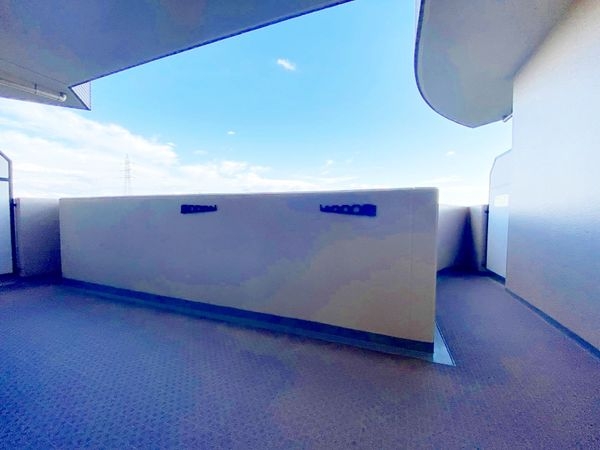 朝日プラザ伏見桂川　中古マンション