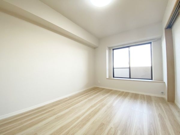 朝日プラザ伏見桂川　中古マンション