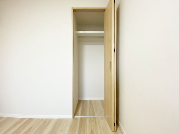 朝日プラザ伏見桂川　中古マンション