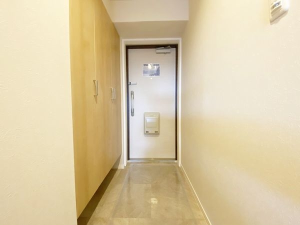 朝日プラザ伏見桂川　中古マンション
