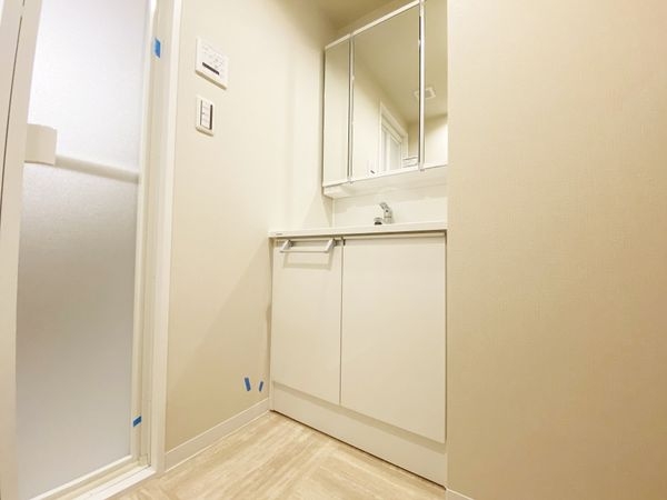 朝日プラザ伏見桂川　中古マンション