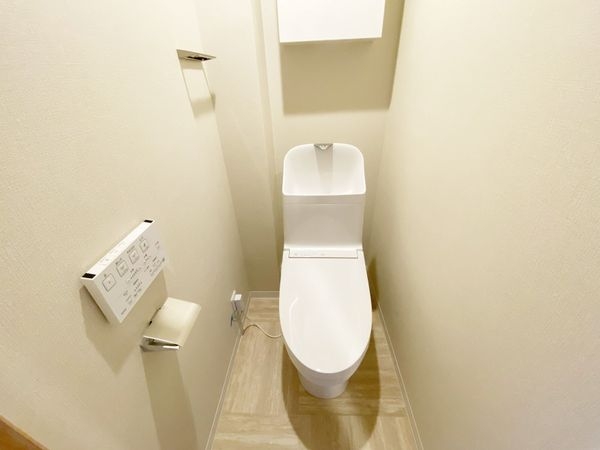 朝日プラザ伏見桂川　中古マンション