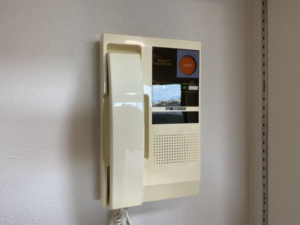 朝日プラザ伏見桂川　中古マンション