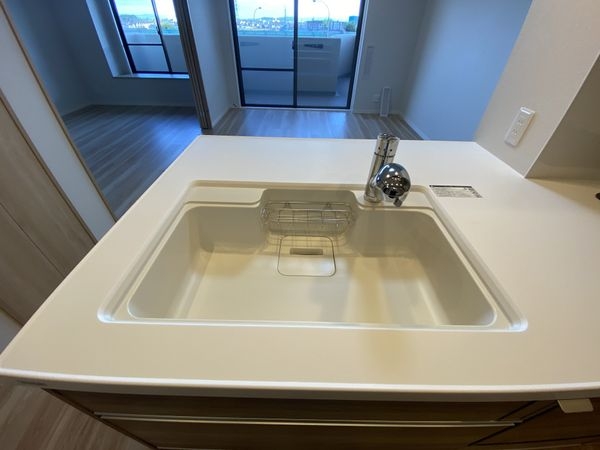 朝日プラザ伏見桂川　中古マンション