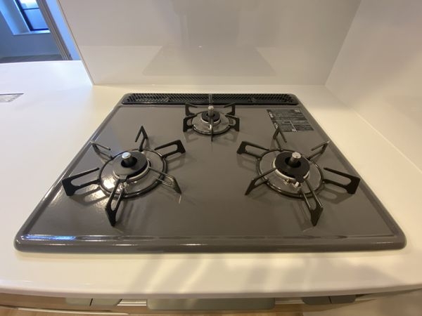 朝日プラザ伏見桂川　中古マンション