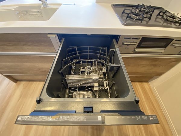 朝日プラザ伏見桂川　中古マンション