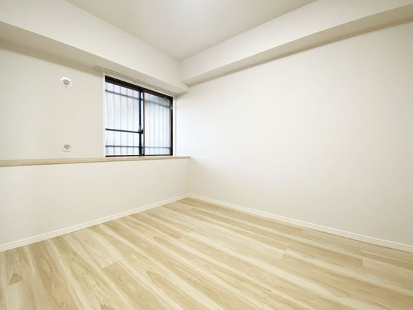 朝日プラザ伏見桂川　中古マンション