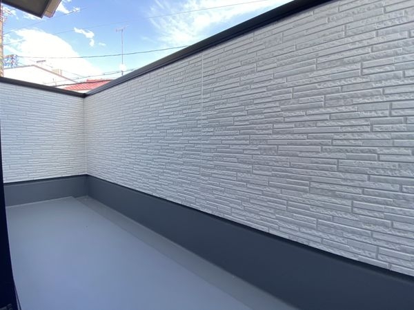 京都市伏見区醍醐下山口町　新築一戸建て