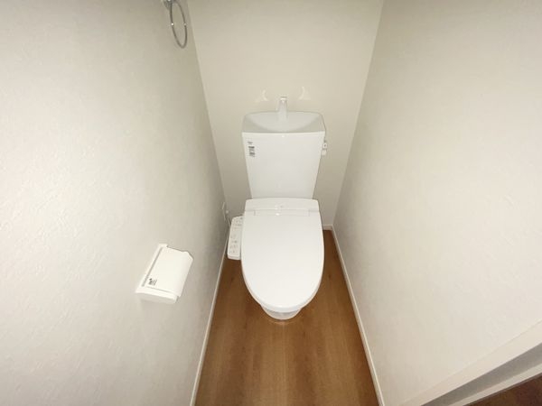 京都市伏見区醍醐下山口町　新築一戸建て