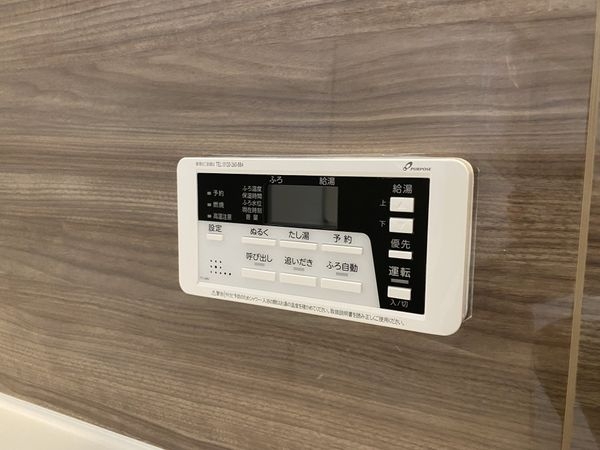 京都市伏見区醍醐下山口町　新築一戸建て