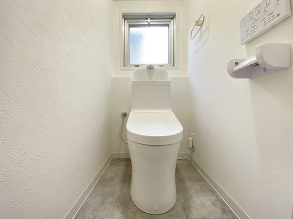エルシティ桃山　中古マンション