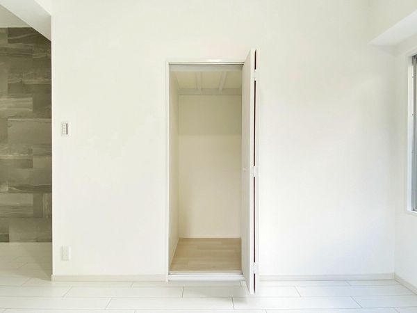 エルシティ桃山　中古マンション