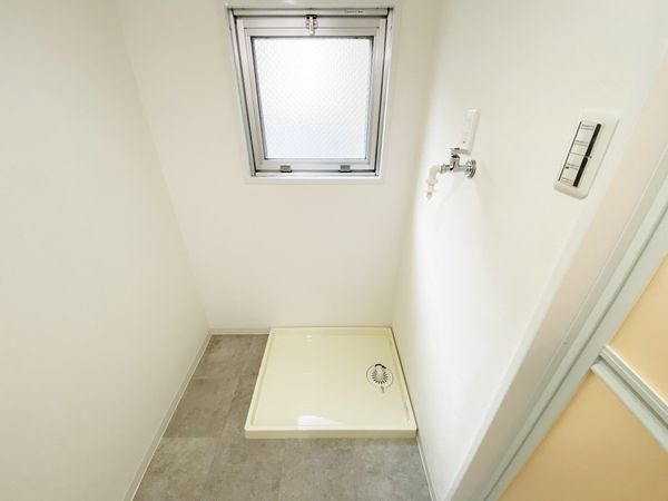 エルシティ桃山　中古マンション