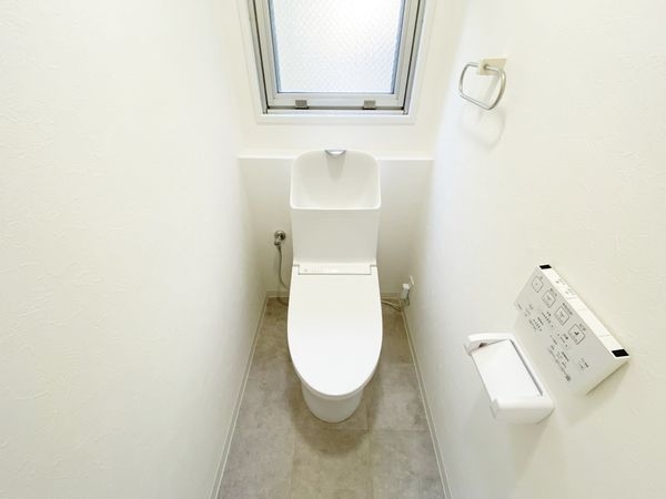 エルシティ桃山　中古マンション