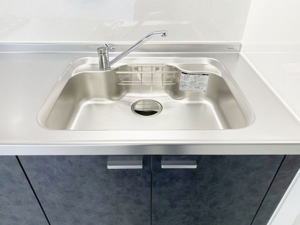 エルシティ桃山　中古マンション