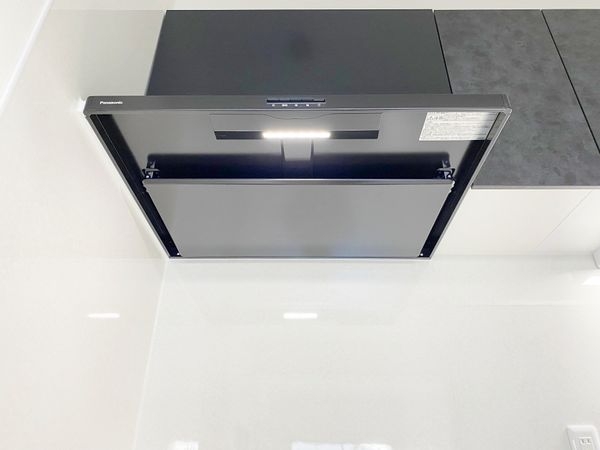 エルシティ桃山　中古マンション