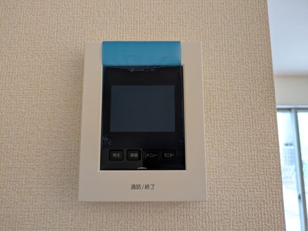 大津市堅田１丁目　新築一戸建て　３期　１号棟