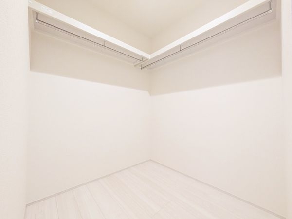 大津市堅田１丁目　新築一戸建て　３期　３号棟