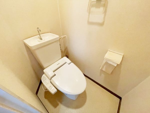 エクセランス向日町　中古マンション