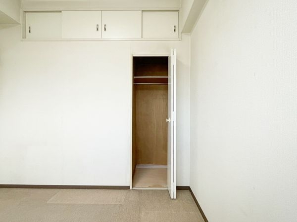 エクセランス向日町　中古マンション