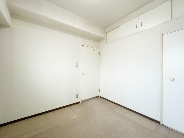 エクセランス向日町　中古マンション