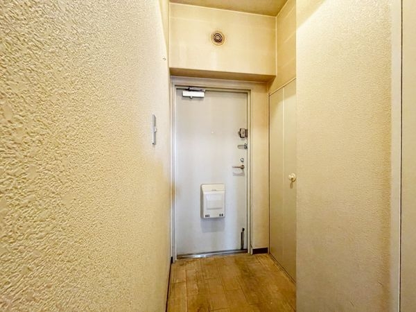 エクセランス向日町　中古マンション