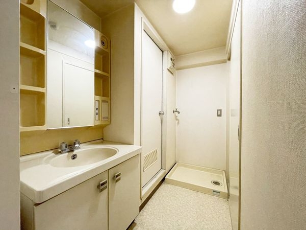 エクセランス向日町　中古マンション
