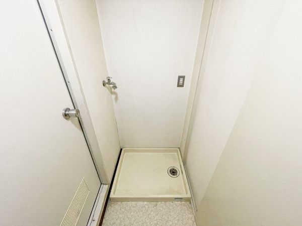 エクセランス向日町　中古マンション