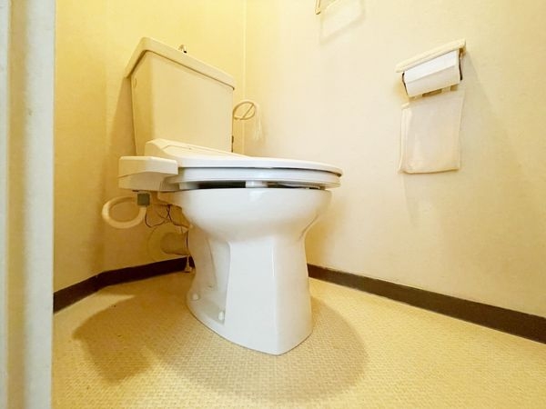 エクセランス向日町　中古マンション