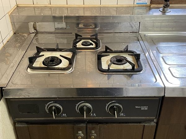 エクセランス向日町　中古マンション