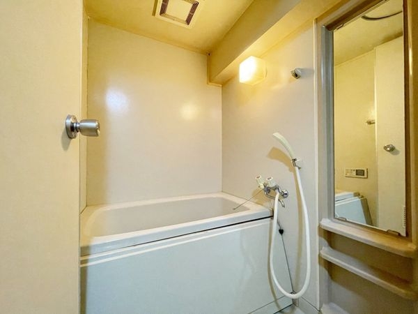 エクセランス向日町　中古マンション