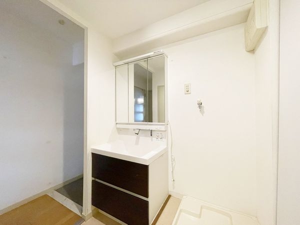 西大路ガーデンハイツ　中古マンション