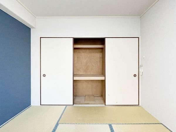 西大路ガーデンハイツ　中古マンション