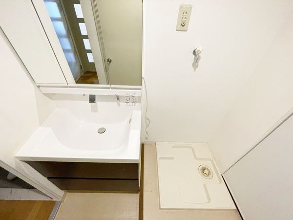 西大路ガーデンハイツ　中古マンション