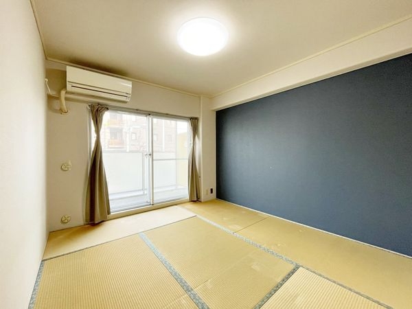 西大路ガーデンハイツ　中古マンション