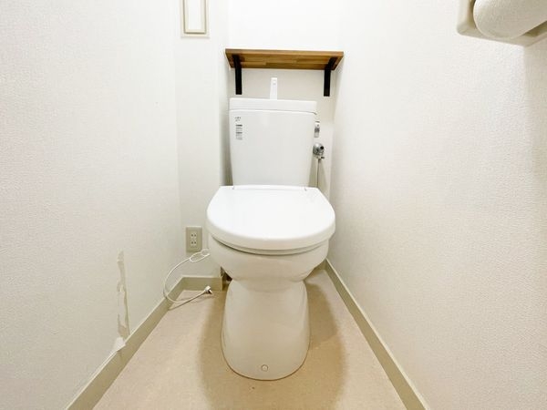 西大路ガーデンハイツ　中古マンション