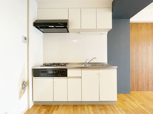 西大路ガーデンハイツ　中古マンション