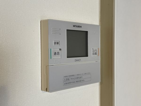 西大路ガーデンハイツ　中古マンション