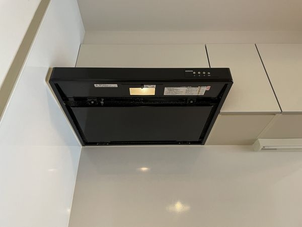西大路ガーデンハイツ　中古マンション
