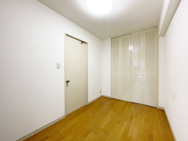 西大路ガーデンハイツ　中古マンション