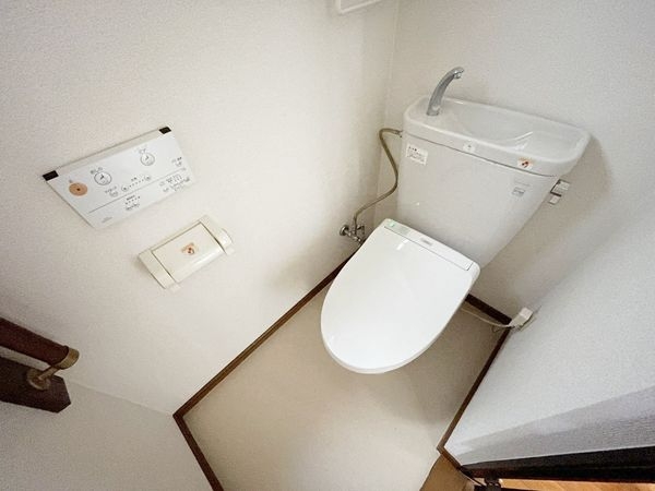 京都市山科区安朱馬場ノ西町の中古一戸建て