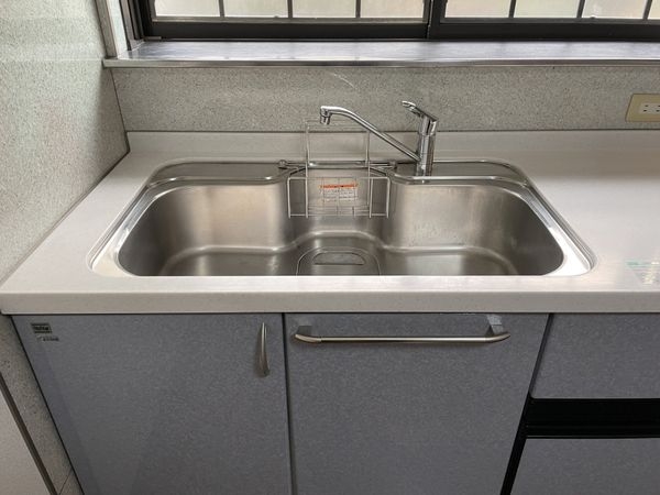 京都市山科区安朱馬場ノ西町の中古一戸建て