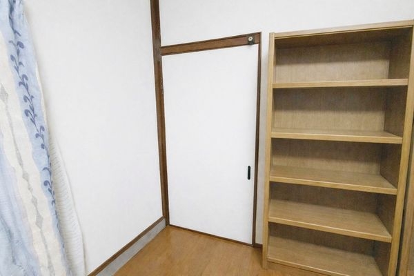 大津市大江４丁目の中古一戸建て
