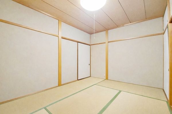 大津市大江４丁目の中古一戸建て