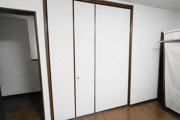 大津市大江４丁目の中古一戸建て