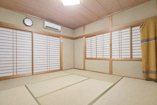 大津市大江４丁目の中古一戸建て