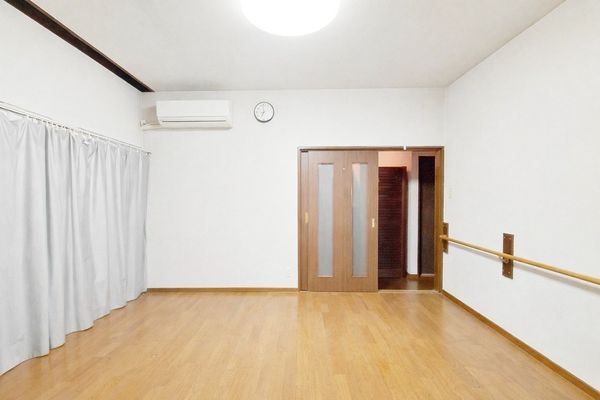 大津市大江４丁目の中古一戸建て
