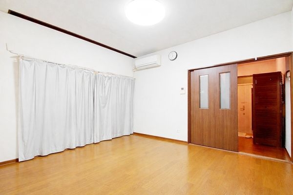 大津市大江４丁目の中古一戸建て