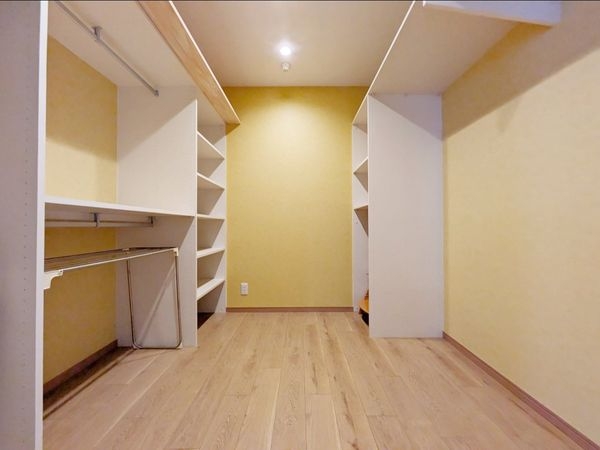 パデシオン浜大津　中古マンション