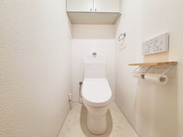 パデシオン浜大津　中古マンション